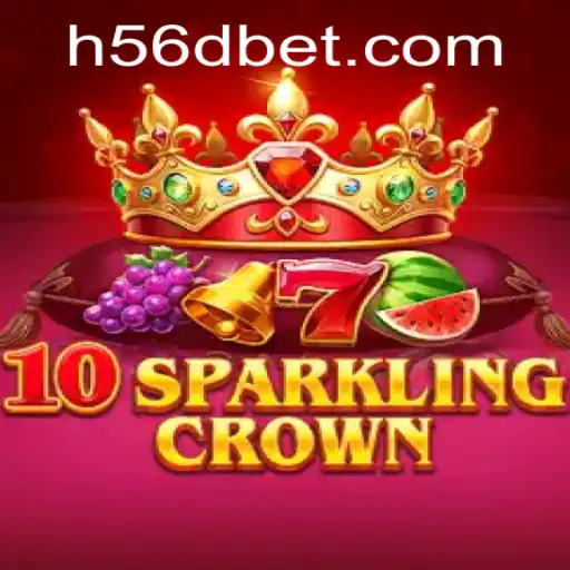 Explorando o Fascinante Mundo de 10SparklingCrown: Um Guia Completo