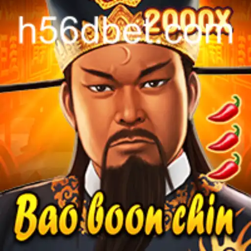 Explorando o Universo de BaoBoonChin: Um Jogo de Estratégia e Diversão