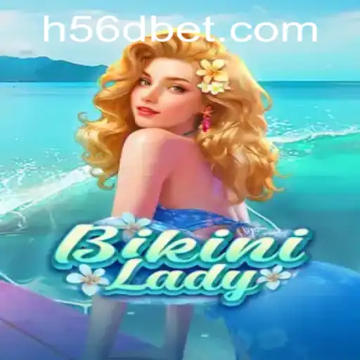 Descubra o Universo de BikiniLady: Um Jogo Empolgante de Estratégias e Apostas