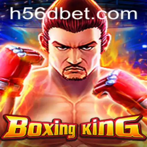 Explorando o Mundo de BoxingKing: O Novo Fenômeno dos Jogos