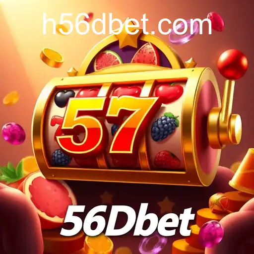 Caça-níqueis online