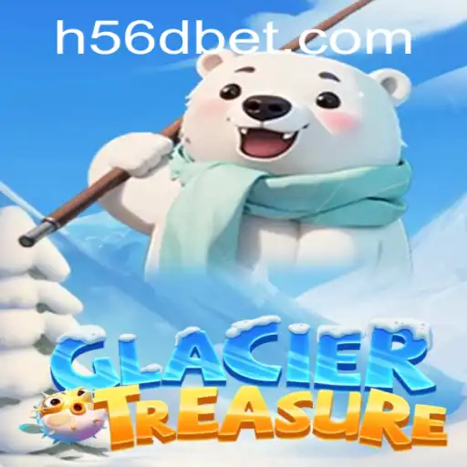 Descubra a Aventura do GlacierTreasure: Uma Jornada Congelante e Enriquecedora