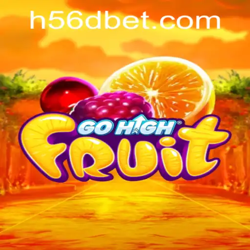 Explorando o Mundo Vibrante de GoHighFruit e a Nova Era com 56Dbet