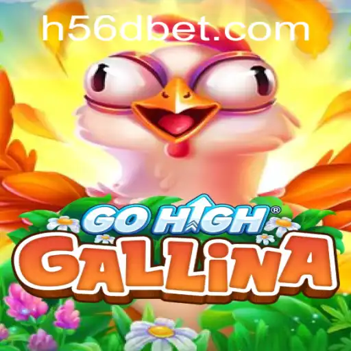 GoHighGallina: Uma Nova Experiência de Jogo Inovadora