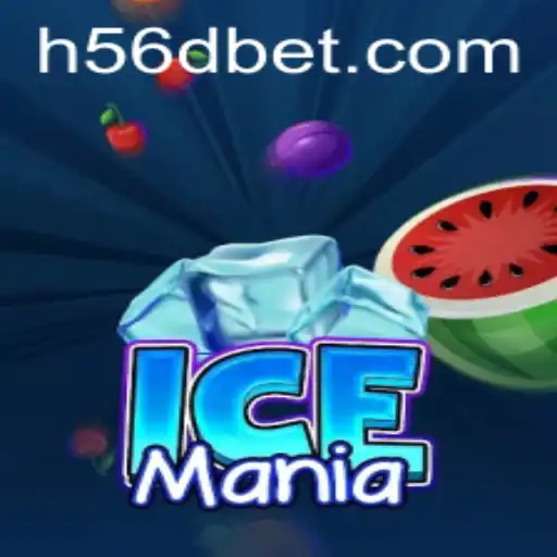 IceMania: Aventura Congelante e Estratégia no Tabuleiro