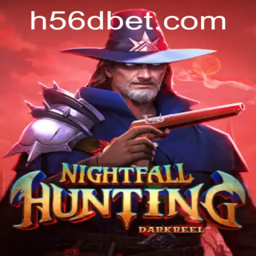 Explorando o Mundo de NightfallHunting: Uma Aventura Inovadora