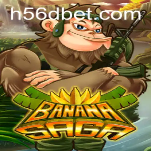 BananaSaga: Uma Aventura Tropical de Diversão e Estratégia