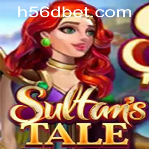 Explorando Sultanstale: Aventura e Estratégia na Era Moderna