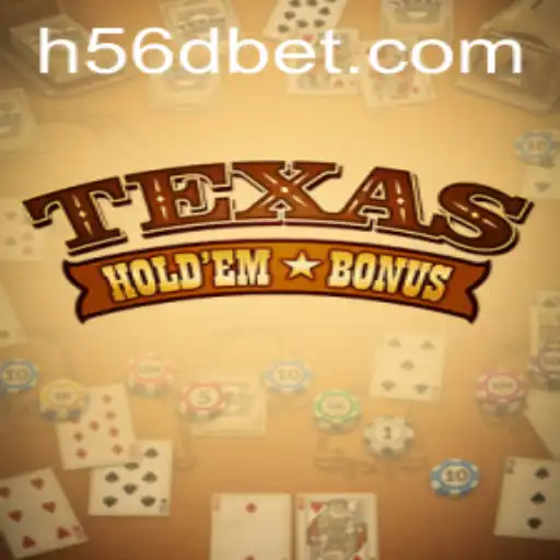 Explorando o Jogo Texas Hold'em Bonus: Dinâmicas e Regras
