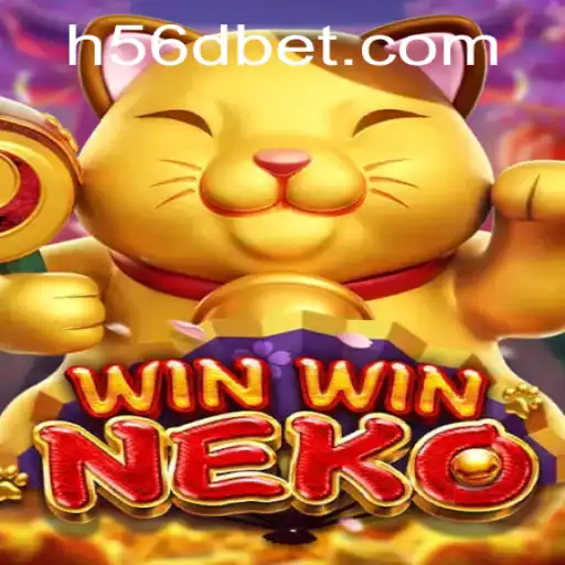 WinWinNeko: Um Jogo de Estratégia e Sorte em Ascensão