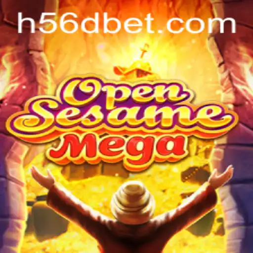 Descubra o Fascinante Mundo de OPENSESAMEMEGA: Instruções e Regras para Iniciantes
