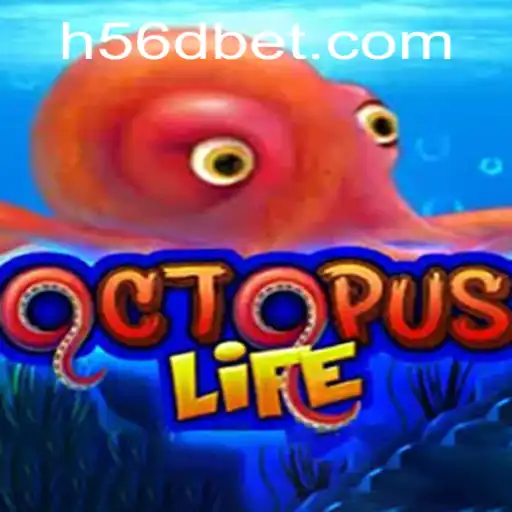Descubra o Fascinante Mundo de OctopusLife: Regras e Estratégias