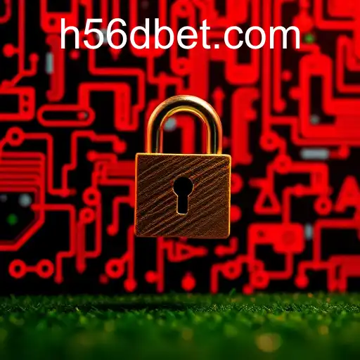 política Privacidade