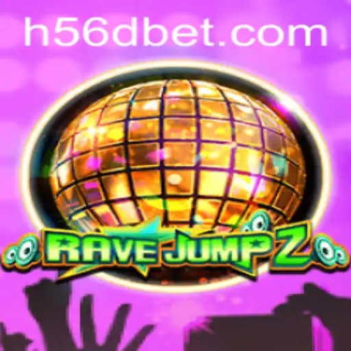 Explorando o Universo de RaveJump2: Um Mergulho no Mundo Virtual dos Saltos e Desafios