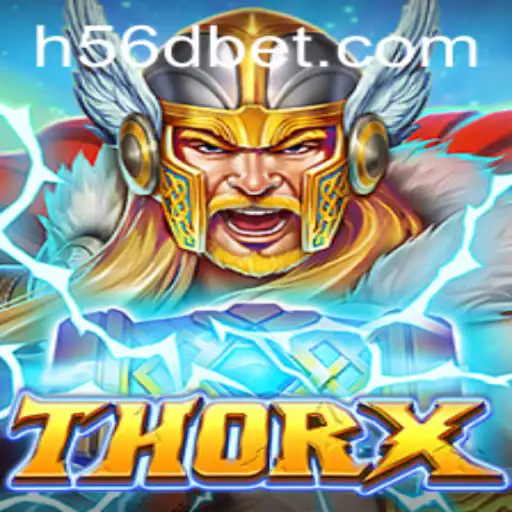 Explorando o Universo de ThorX: O Novo Sensação no Mundo dos Jogos